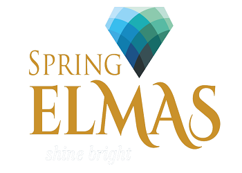 Sublime Spring Elmas